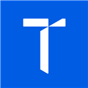 VSCodeMarketplace profile picture for @Tide